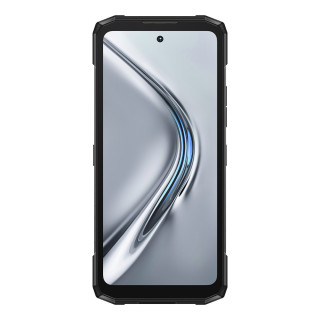 Doogee Fire 6 | Prix pas cher | Livraison rapide | France | Paiement en 10 fois